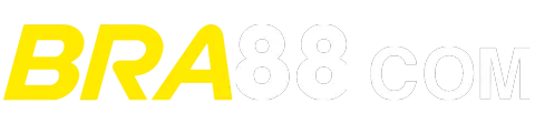 bra88-logo